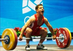 Akti milli gururumuz